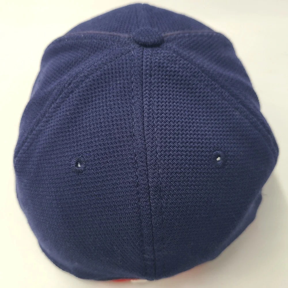 New Era tag says